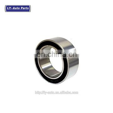 35BD4820AT1 35BD4820 35BD4820DUM6 AC Compressor Clutch Bearing Pully Replacement For Honda For Civic 35x48x20mm OEM