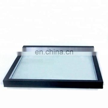Double panel glass, building glass insulated glass, double layer glass windows