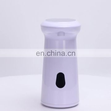 Infrared Sensor Intelligent Soap Dispenser High Quality Hand Washing Automatic Soap Dispenser Bathroom Kitchen
