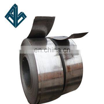 Wholesale Mild Carbon Steel Plate Sheet Cold Rolled Steel Coil Sheet