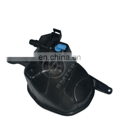 BMTSR car Expansion Tank for F01 F02 F10 F18 1713 7601 950 17137601950