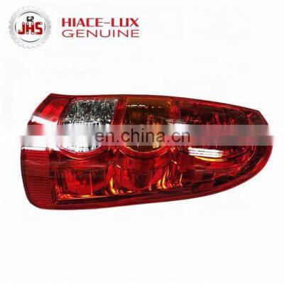 High Quality Rear Lamp Tail Light 81551-0K010  81561-0K010 For hilux