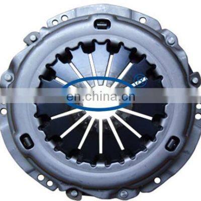 GKP8002A auto clutch parts /clutch pressure plate /clutch plate for 31210-12320 and 31210-20170