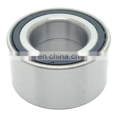 Factory Price Steering Parts Wheel Bearing 527201F000 52720 1F000 52720-1F000 Fit For Hyundai