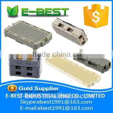 connectors 10022671-002LF
