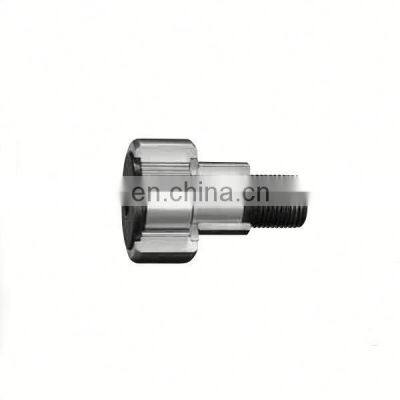 CFE 30 VB Japan standard Eccentric type Cam Follower Full Complement type With Hexagon Hole CFE 30 VBR