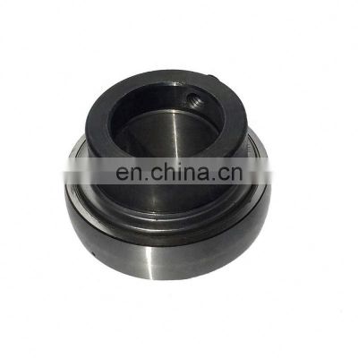 Agricultural Machinery Bearing 1101