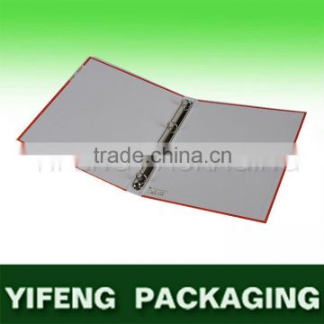 guangzhou manufacture paper file folder