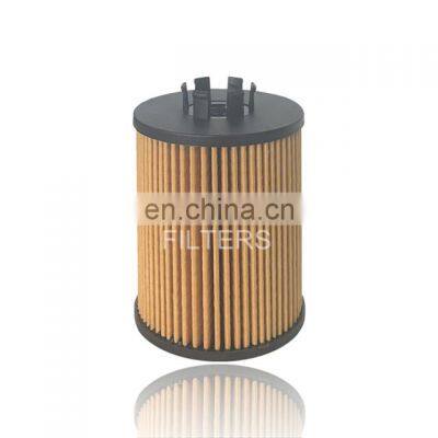 F026407015 CH5958ECO OE0038 WL7232 Filtering Oil Filter Bottom Price Filter