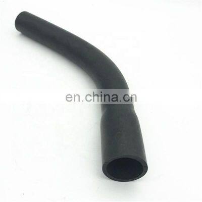 Car Auto Parts Hose 1-Fuel Filling for Chery QQ  OE S11-1101215