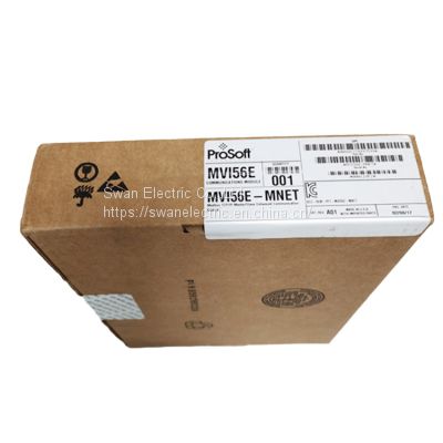 ProSoft 5069-RTB5-SCREW PLC module High Quality