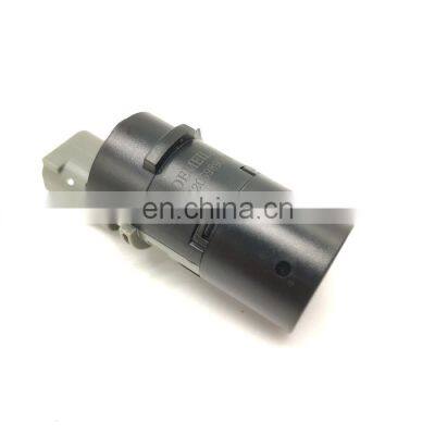 Best price auto parts parking sensor 66206989069 auto electronic PDC parking sensor aid for E60 E39 E46 E65 E66