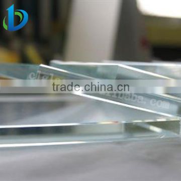 clear sheet glass\crystal clear industries glass