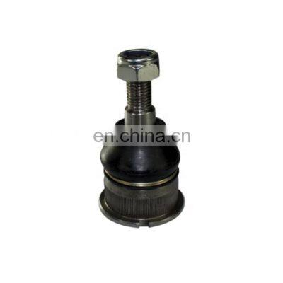 Ball Joint For Car OEM 94630474 PS707 For Car TC470 1160109002 VO-BJ-0610 PS35