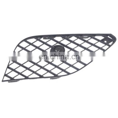 OEM 3W3807647 3W3807648 Lower Bumper Grill Grille Front for Bentley Continental GT GTC 2016-2017