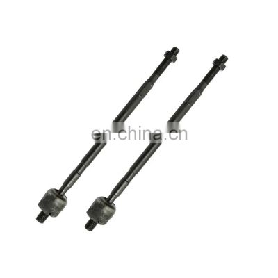 48830-60G00 Wholesale High Performance Steering tie rod assembly Tie Rod Ends for SUZUKI ESTEEM