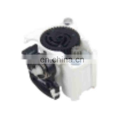 Wholesale Car tail box latch motor for Renault landscape 1995-2010 tail door lock OEM 7700434689