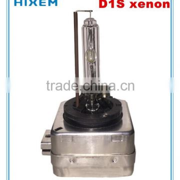 D1S xenon lamp HID xenon bulb