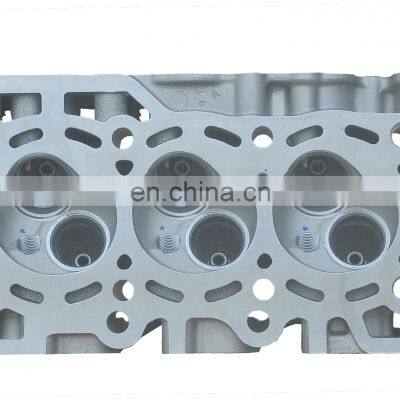 Engine Cover Head Auto Parts Cylinder Head Cover For DAEWOO TICO 11110-78B00