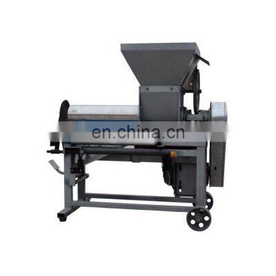 Hot Sale needle Mushroom strains planting machine