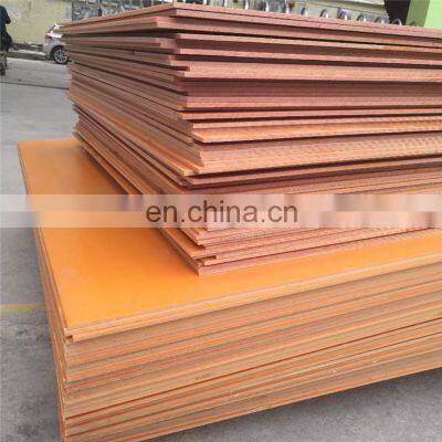 Electrical Material Phenolic Bakelite Hylam Sheet High Temperature ...