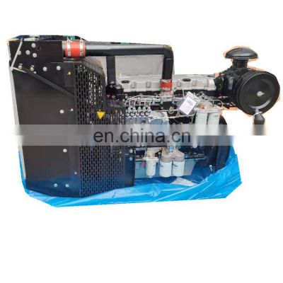 hot sale and genuine lovol diesel engine spare parts