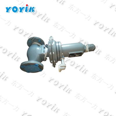 China made TDBFP AC LUBE OIL PUMP 70LY-34x2-2 for power station