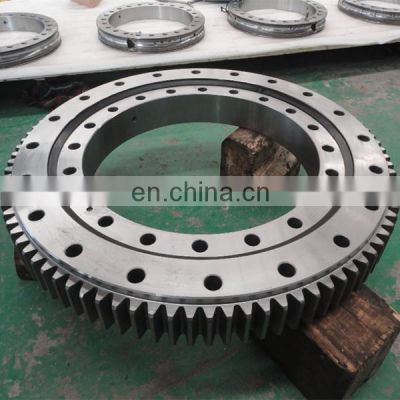 Slewing Bearing for Raymond Mills 011.45.1600