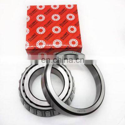 good price taper roller bearing 497/493