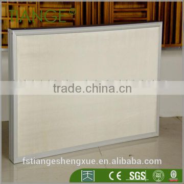 sound proof material absorb ceiling wall panel