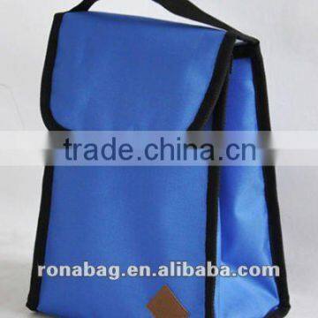 2013 cheap insulated lunch cooler bag