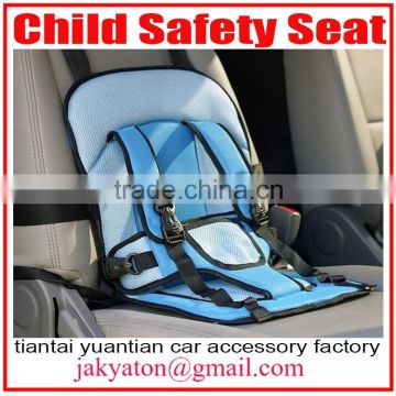 child safety seats buy child car seat bride child seat baby car