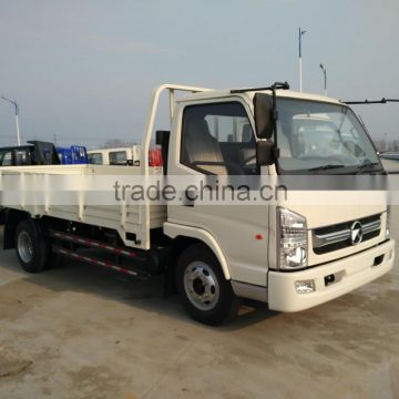 high cost-performance durable KMC1060D3 (5T) light truck