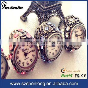 Watches ladies high quality hot product