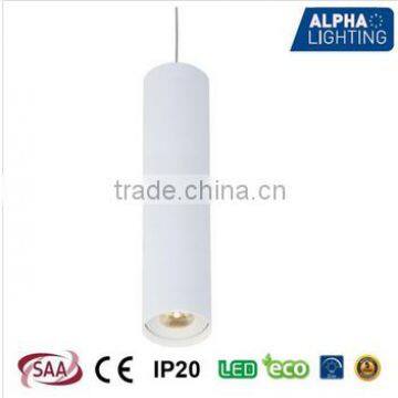 China alibaba suppliar led contemporary pendant lamps,10W led pendant light