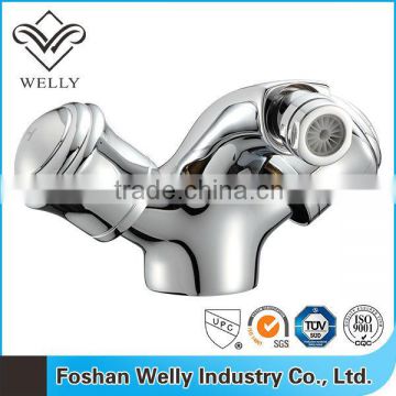 Modern USA Style Factory Direct Best Washroom Water Tap