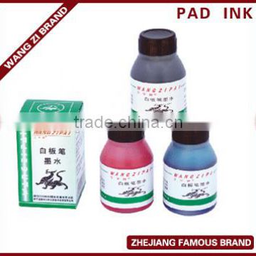 2016 hot selling,practical,office atomic ink, high quality