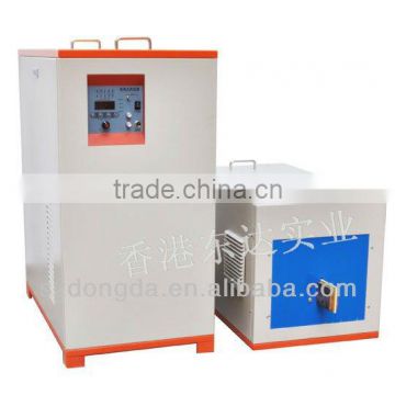 Reliable factory supply Induction Heating Machine 3kw