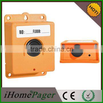 plastic mould maker