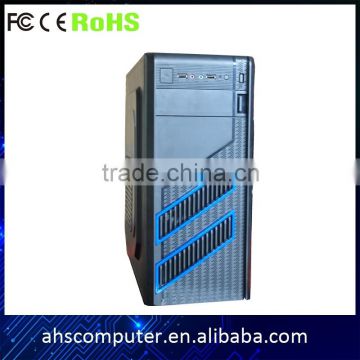 Good quality and lower price in guangzhou gaming desktop pc