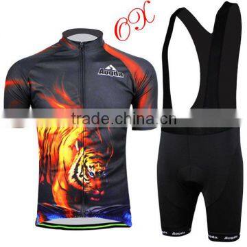 atv bmx waterproof breathable cycling jacke custom design cycling jerseys