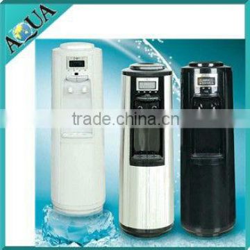 Hot & Cold Water Dispenser Faucet HC66LN
