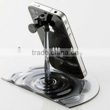 faucet shape mobile phone cover