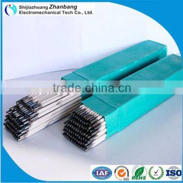 Best quantity E6013 Welding electrode welding rod                        
                                                Quality Choice