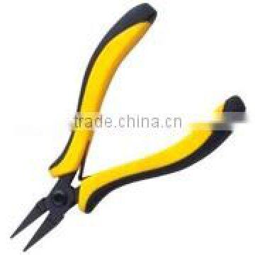 Optical Eyeglasses Adjusting Pliers WP007