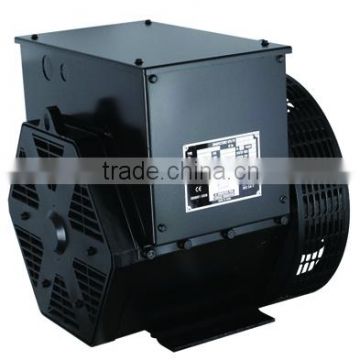 Factory Use 220V Three Phase 5Kw Dynamo Prices