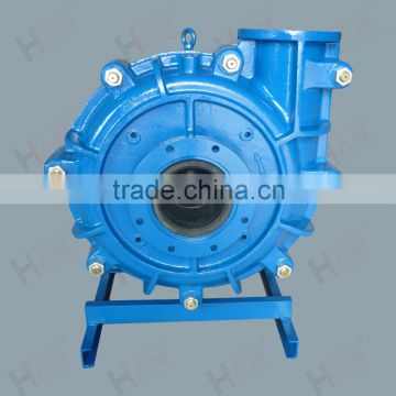 all kinds of slurry pump and price list