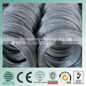 galvanized iron wires, with excellent quality iron wire steel