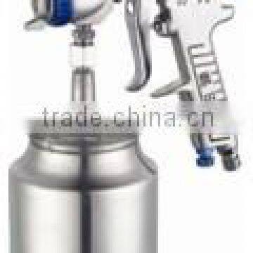 Tagore high quality pneumatic painting and wash spray gun TGW-77S
