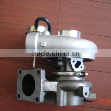 turbocharger CT26-4 17201-68010/17201-74010